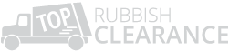 Ffriern Barnet London Top Rubbish Clearance logo