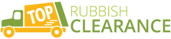 Ffriern Barnet-London-Top Rubbish Clearance-provide-top-quality-rubbish-removal-Ffriern Barnet-London-logo